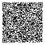 Optimize Healing Centre QR Card