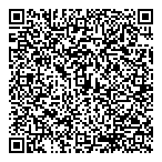 Grasse Accounting Services QR Card