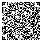 Peninsula Ford Lincoln QR Card