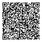 Pandora Jewellery QR Card