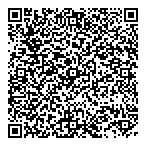 Andre's Swiss Country Dining QR Card