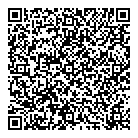 Ziegler Lumber Ltd QR Card