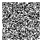 Port Elgin Muni Tourist Camp QR Card