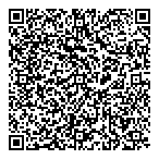 Eagle Wings Ministries Inc QR Card