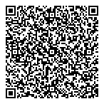 Prance Miramichi Farms QR Card