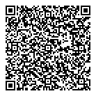 J  S Tackle QR Card