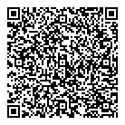 Beachview QR Card