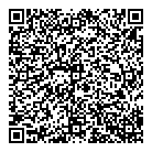 New Orleans Pizza QR Card