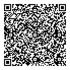 Source QR Card