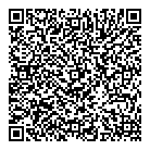 Signmaker.ca QR Card