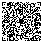 Port Elgin Veterinary Clinic QR Card