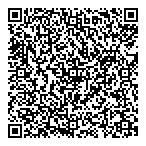 Contractors Rental Supply QR Card