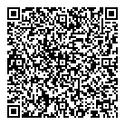 Sun Village Tanning QR Card