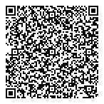 Huron-Shores Veterinary Services QR Card