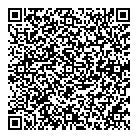 7gfuel QR Card