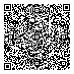 John A Tamming Law Office QR Card