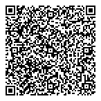 Lawrence Ryder Litigation Law QR Card