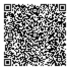 Canada Post QR Card