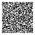 Port Elgin Cinemas QR Card