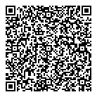 Bulk Barn QR Card