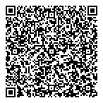 C  T Structural Movers QR Card