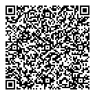 Circle K QR Card