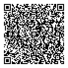 Ohm Improvements QR Card