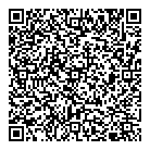 Community Of Christ QR Card