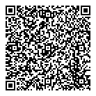 Faith Lutheran Church QR Card