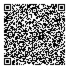 Bruce County QR Card