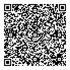 Rexall QR Card