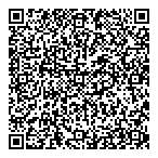 North Port Elementary QR Card