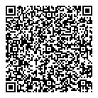 Erin Diagnostic Imaging QR Card