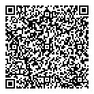 Tirecraft Auto Centre QR Card