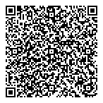 U-Haul Neighborhood Dealer QR Card