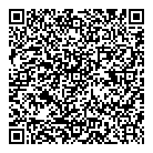 Canadian Robotics Ltd QR Card