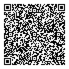 Spartec Composites Inc QR Card