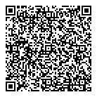 A O Wilson Ltd QR Card