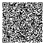 Firstline Moving  Storage QR Card