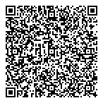 Msn Automotive Repair Inc QR Card