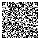 Esprit Consulting QR Card