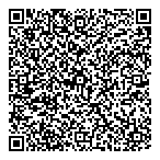 Chestnut Park Real Estate Ltd QR Card