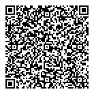 M  M Enterprises Inc QR Card