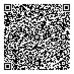 Appleseed Child Care Centre QR Card