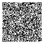 Cartech Motor Centre Inc QR Card