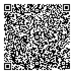 Olympic Forest Products Inc QR Card