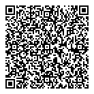 Mcenery Real Estate Inc QR Card