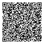 Halton Crushed Stone Ltd QR Card