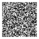 Meadowtowne Realty QR Card