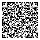 Dufferin Aggregates QR Card